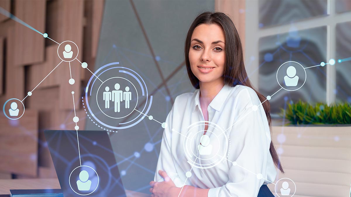 herramientas digitales y oportunidades laborales