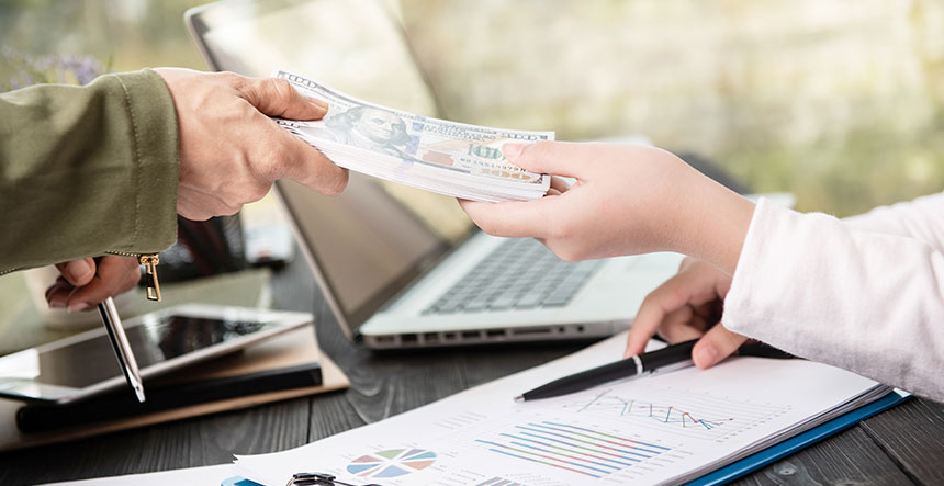 Salario emocional mundo laboral