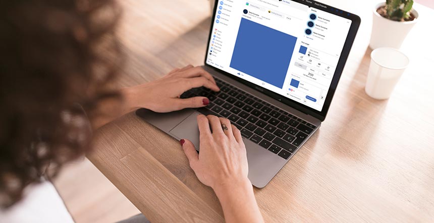 LinkedIn Marketing digital