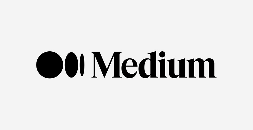 LinkedIn: Behance, GitHub y Medium