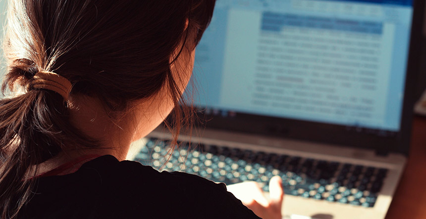 Comunicación profesional certificados de cursos