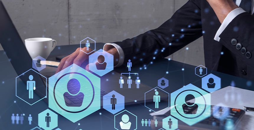herramientas digitales y oportunidades laborales