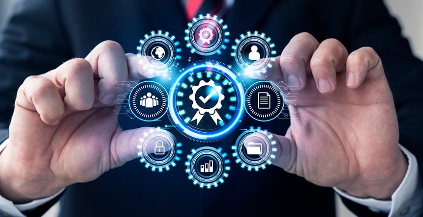 oportunidades para recién egresados