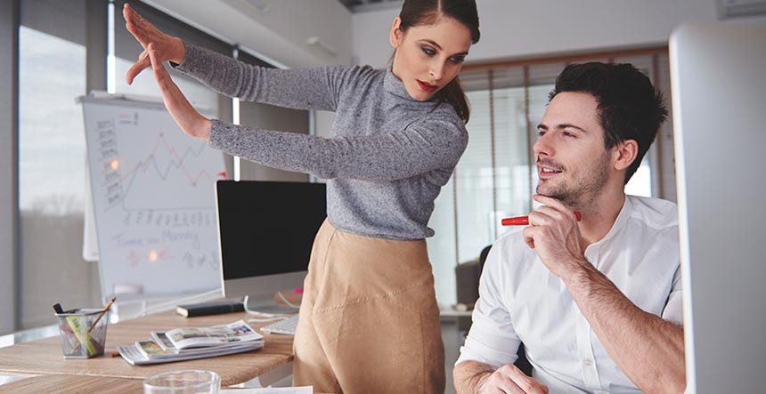 retos semanales para mejorar tus soft skills