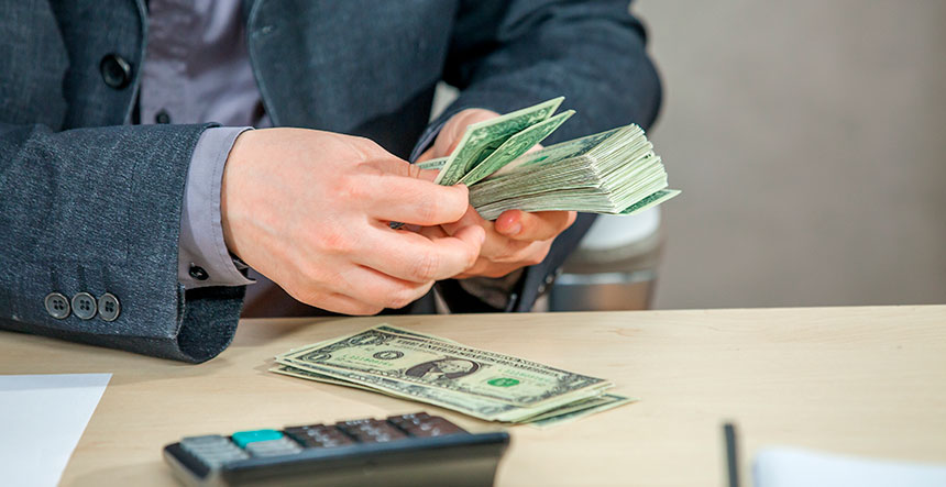 Salario emocional mundo laboral