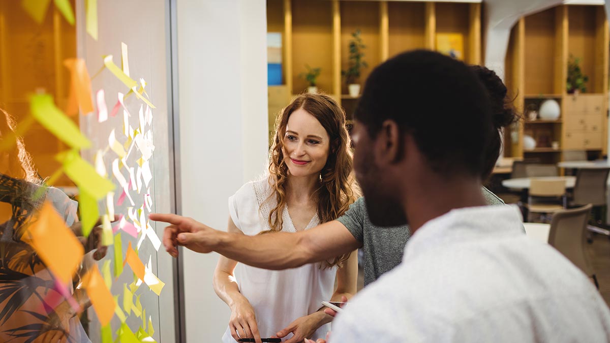 retos semanales para mejorar tus soft skills