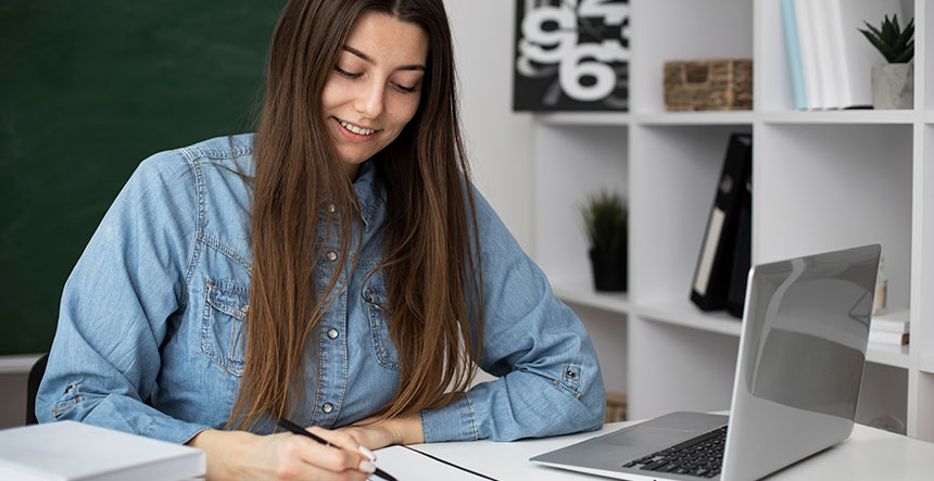 actualizado en tecnología: newsletters