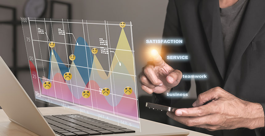 Metas trimestrales profesionales