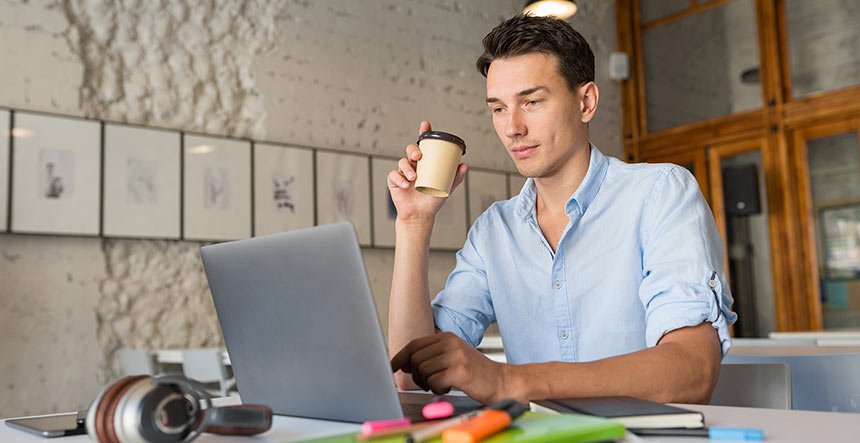 ideas freelance empleo formal