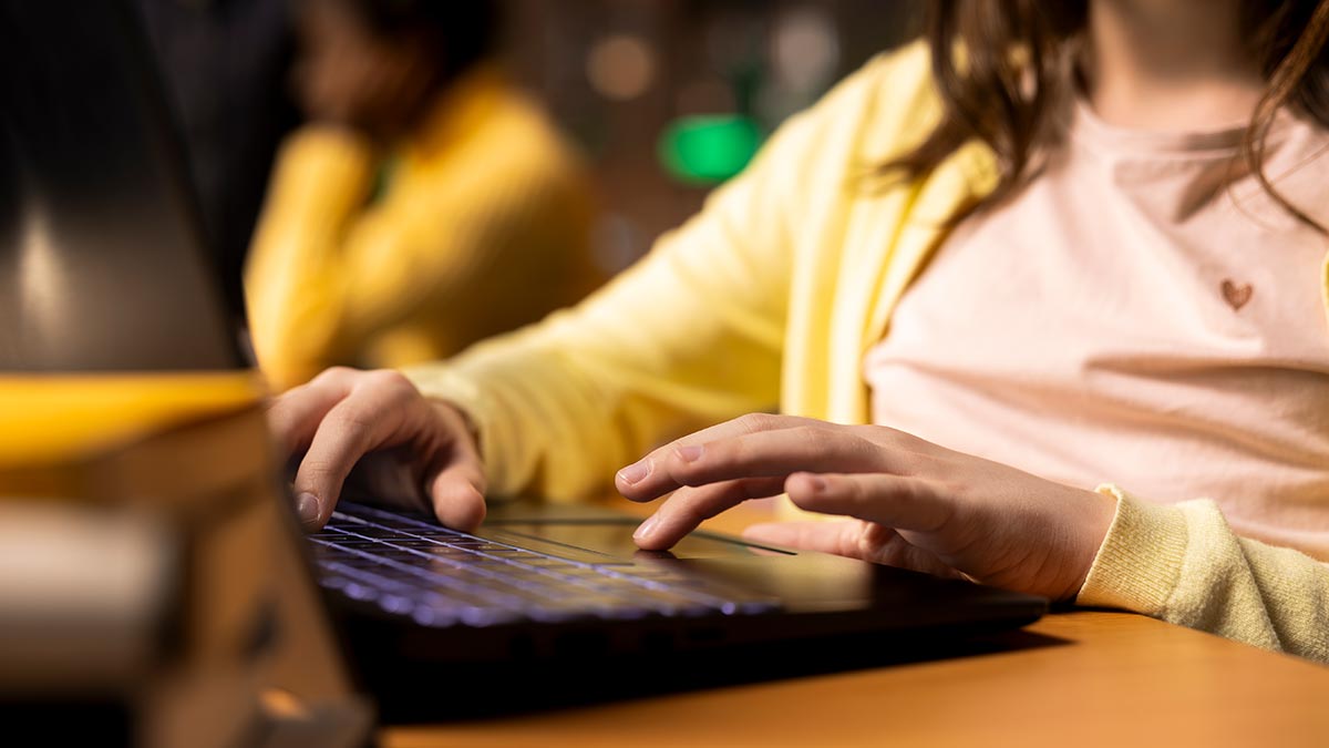 Alfabetización en datos Excel/Sheets