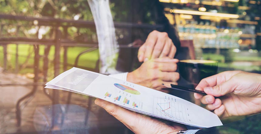 auditoría ambiental