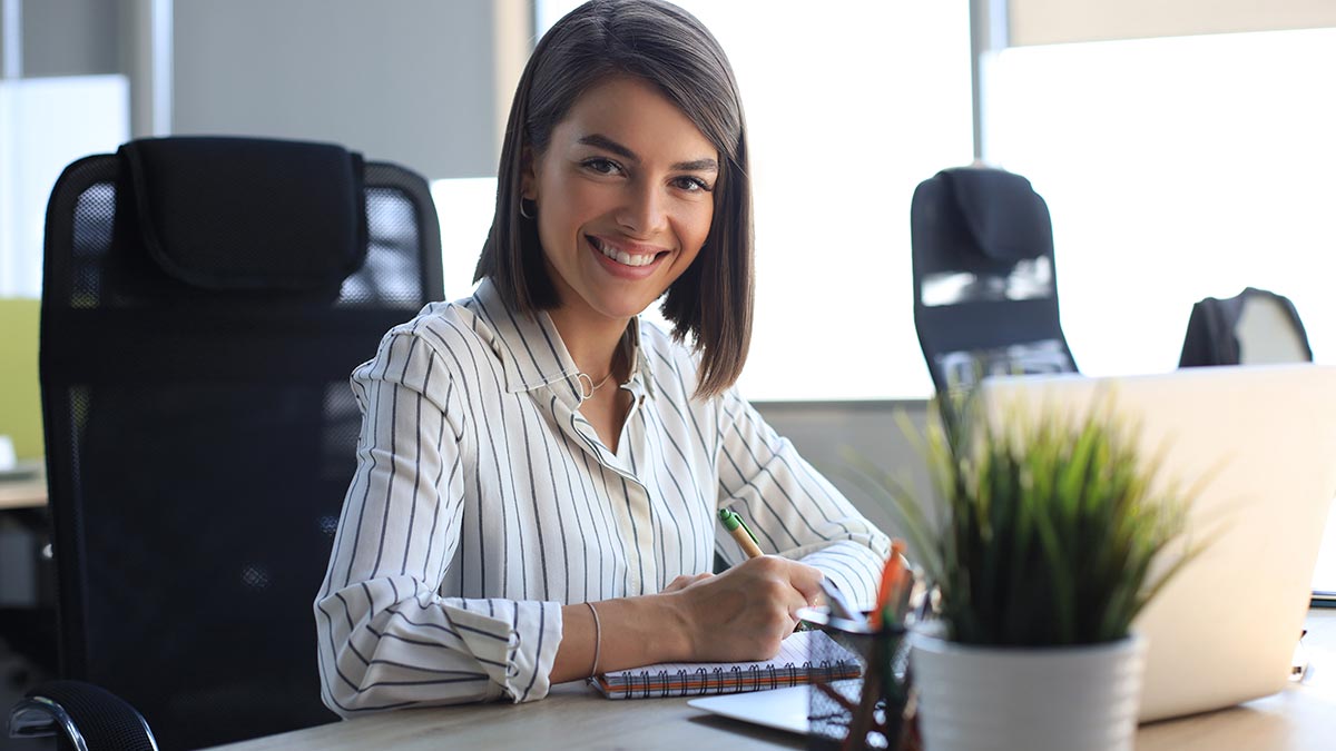 curso auxiliar de administrativo