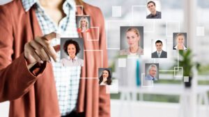Brechas comunes en tu perfil: cómo cerrar diferencias de idiomas, tecnología y experiencia