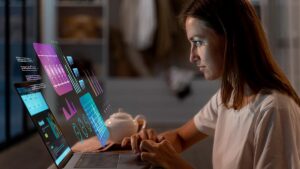 Carreras en data e IA