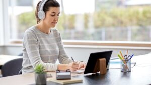 Carreras virtuales economicas en colombia certificados de cursos