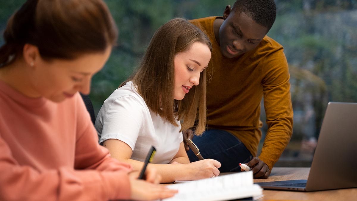 Certificados de cursos virtuales