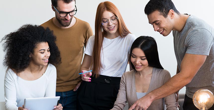 Certificados de cursos virtuales