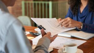 Curso contratación estatal gratis