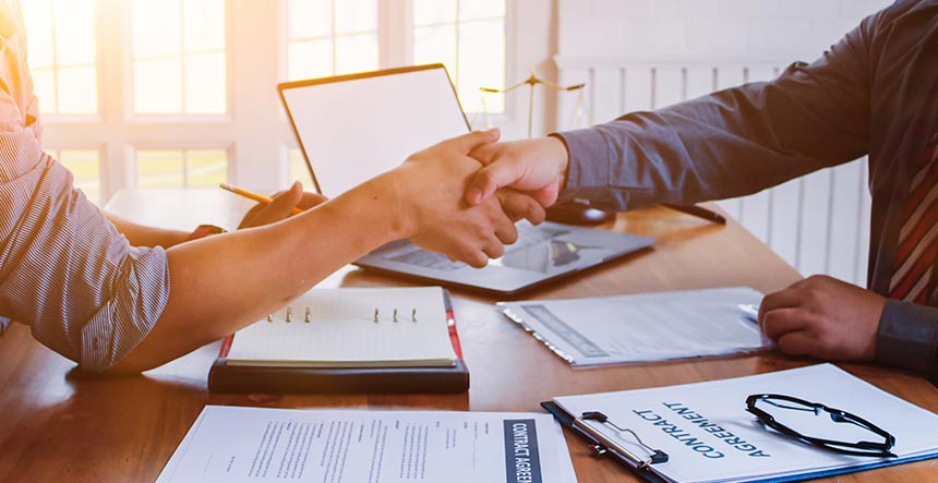 Curso contratación estatal gratis