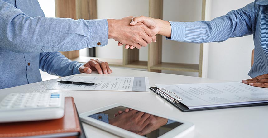 Curso contratación estatal gratis