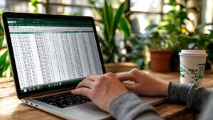 Curso de Excel básico Medellín Excel intermedio temas