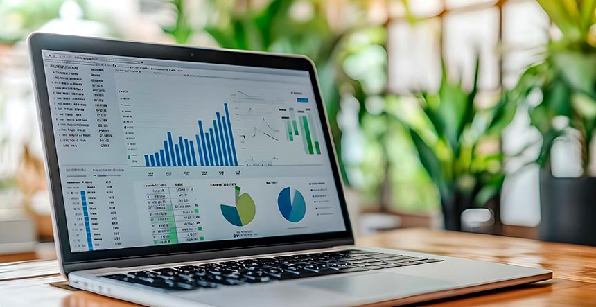 Curso de Excel básico Medellín