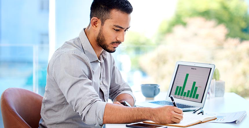 Curso de Excel virtual gratis