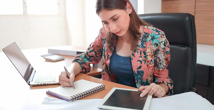 Curso de Excel gratis con certificado