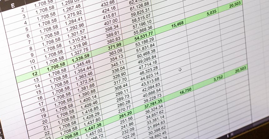 Curso de Excel virtual gratis Excel online gratis