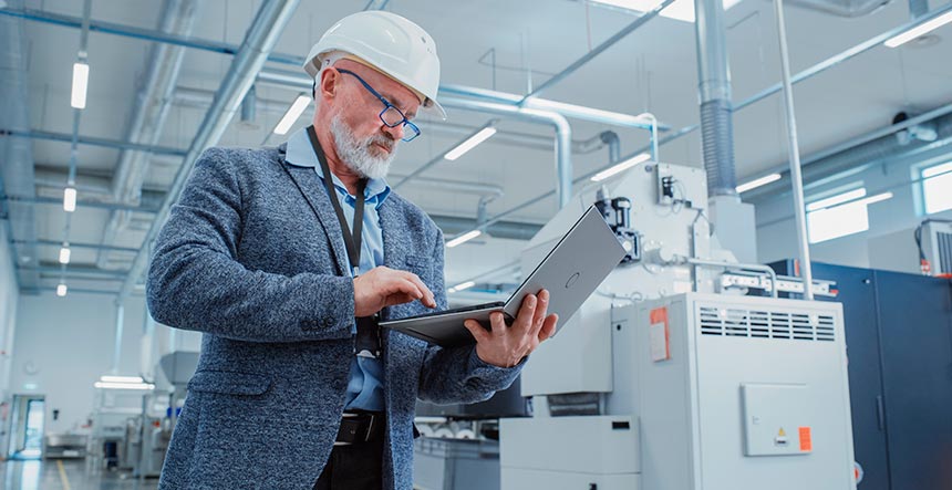 Curso de auditor de calidad gratis