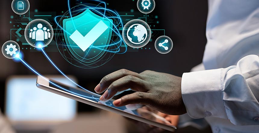 Curso de ciberseguridad