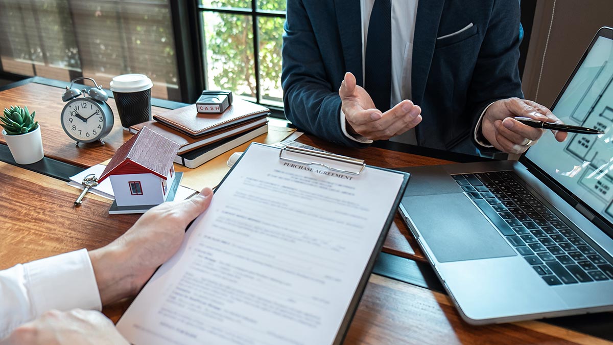 Curso de contratación estatal