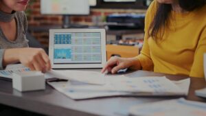Curso de excel avanzado