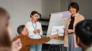 Curso de humanización