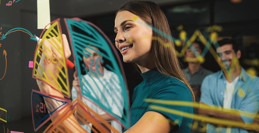 Curso de marketing empresarial gratis