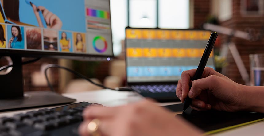 Curso diseño de moda