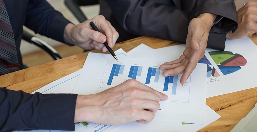 Curso evaluación de proyectos de inversión