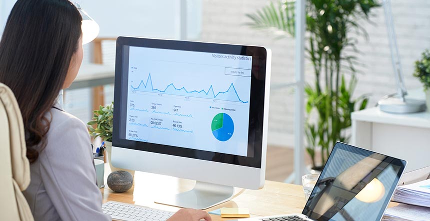 Curso de Excel avanzado