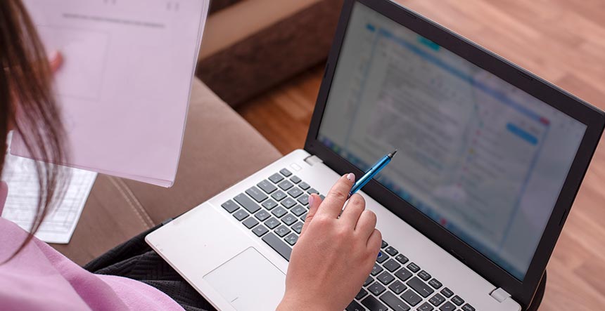 Alfabetización en datos  Excel/Sheets