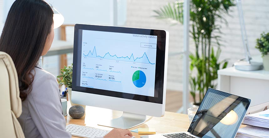 Excel avanzado gratis