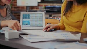 Excel avanzado gratis