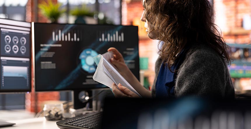 Alfabetización en datos  Excel/Sheets