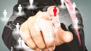 Expectativas familiares y mercado laboral
