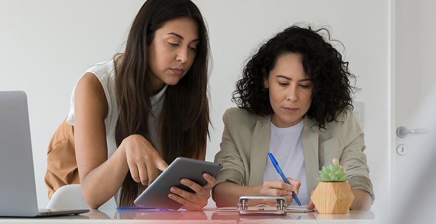 Habilidades transferibles