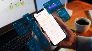IA y productividad prompts y herramientas