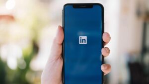 LinkedIn sin desesperación: calendario de publicaciones Marca Personal en LinkedIn 2026