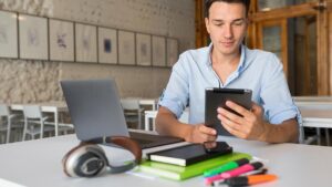 Microlearning efectivo