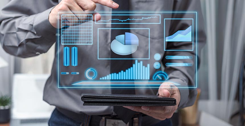 Oferta de empleo oportunidades geográficas