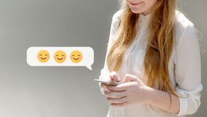 usar feedback: el método para crecer profesionalmente