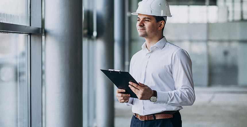 Curso de auxiliar administrativo